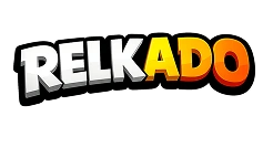 relkado.org